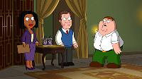 Family Guy